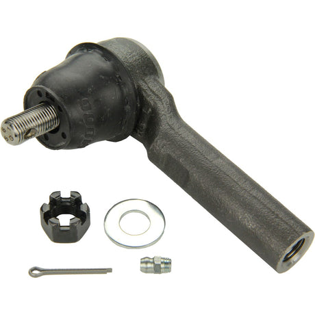 Moog Chassis Es800510 Tie Rod End||es800510_1.Jpg||86||m12es800510||1229870