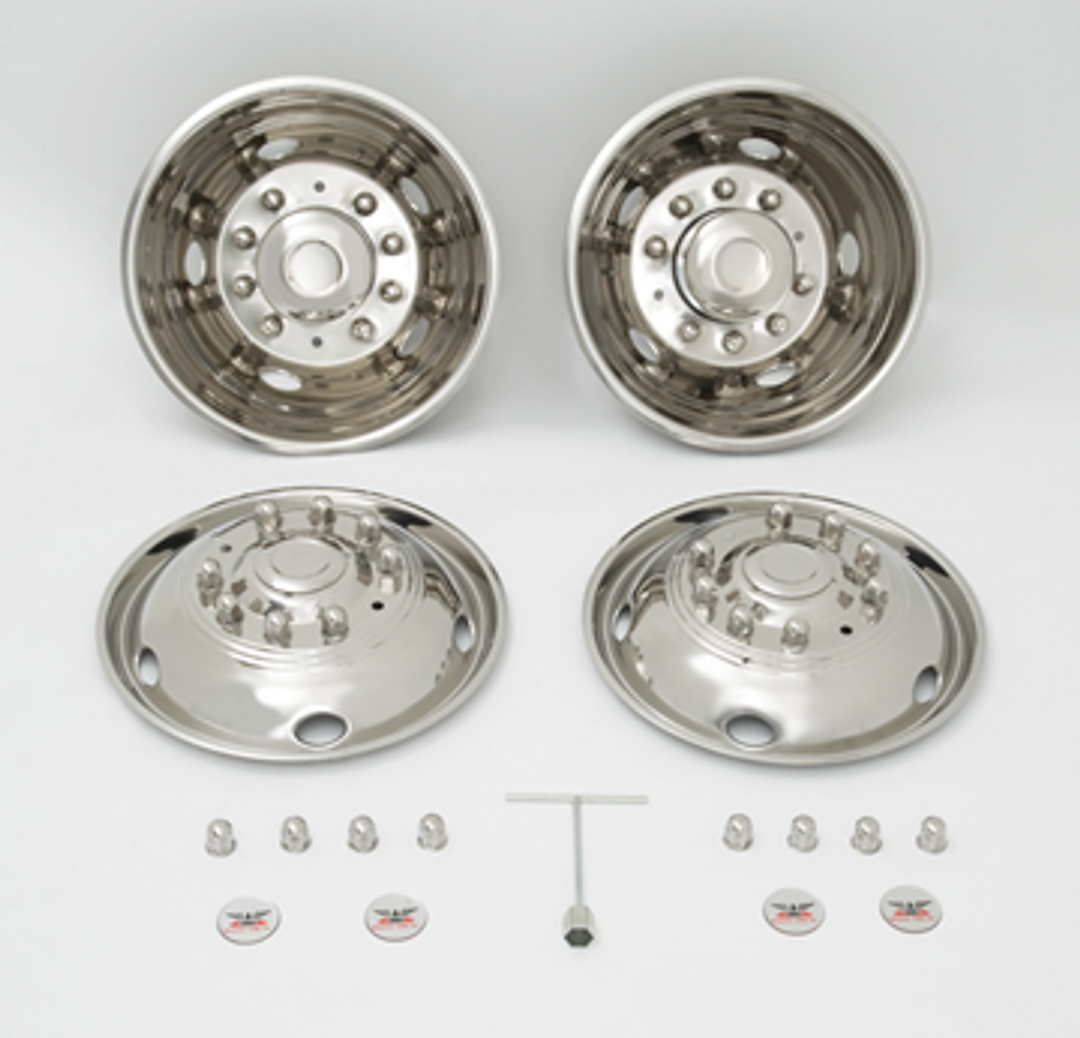 Phoenix Usa Nf25m Wheel Simulator||nf25m_1.Png||86||p1gnf25m||1721934
