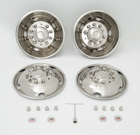 Phoenix Usa Nf25m Wheel Simulator||nf25m_1.Png||86||p1gnf25m||1721934