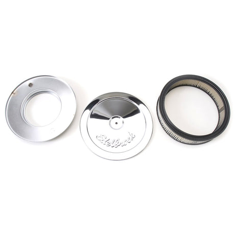 Edelbrock 1208 Air Cleaner Assembly||001208_V1.Jpg||85||e111208||873014