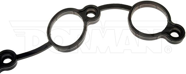 Dorman (Oe Solutions) 263-204 Valve Cover Gasket||263-204_4.Jpg||89||d18263204||1260214