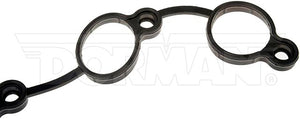 Dorman (Oe Solutions) 263-204 Valve Cover Gasket||263-204_4.Jpg||89||d18263204||1260214