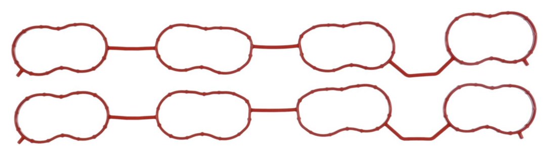 Mahle/ Clevite Ms19736 Intake Manifold Gasket||ms19736.Jpg||85||m25ms19736||1694344