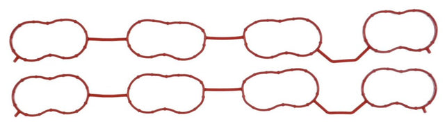 Mahle/ Clevite Ms19736 Intake Manifold Gasket||ms19736.Jpg||85||m25ms19736||1694344