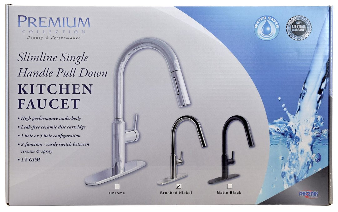 Phoenix Products Pf231465 Faucet||pf231465_3.Jpg||88||v46pf231465||1609655