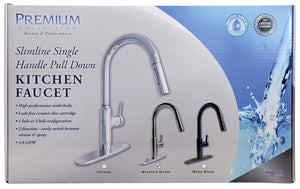 Phoenix Products Pf231465 Faucet||pf231465_3.Jpg||88||v46pf231465||1609655