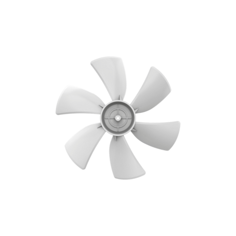 Product of Furrion Llc C-Fho23sacr-002 Exhaust Fan Blade