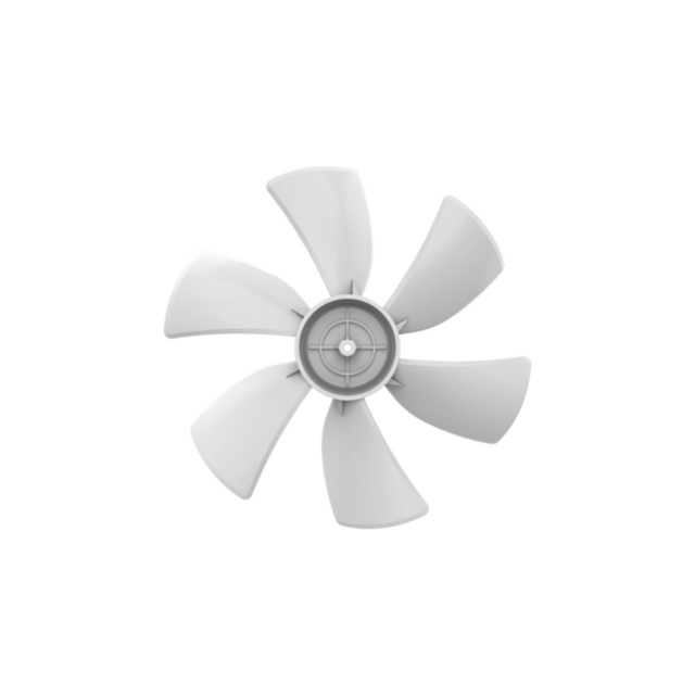 Product of Furrion Llc C-Fho23sacr-002 Exhaust Fan Blade