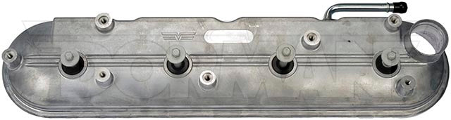 Dorman (Oe Solutions) 264-759 Valve Cover||264-759_1.Jpg||86||d18264759||2242327