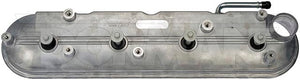 Dorman (Oe Solutions) 264-759 Valve Cover||264-759_1.Jpg||86||d18264759||2242327