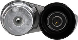 Product of Gates 38189 Accessory Drive Belt Tensioner Assembly