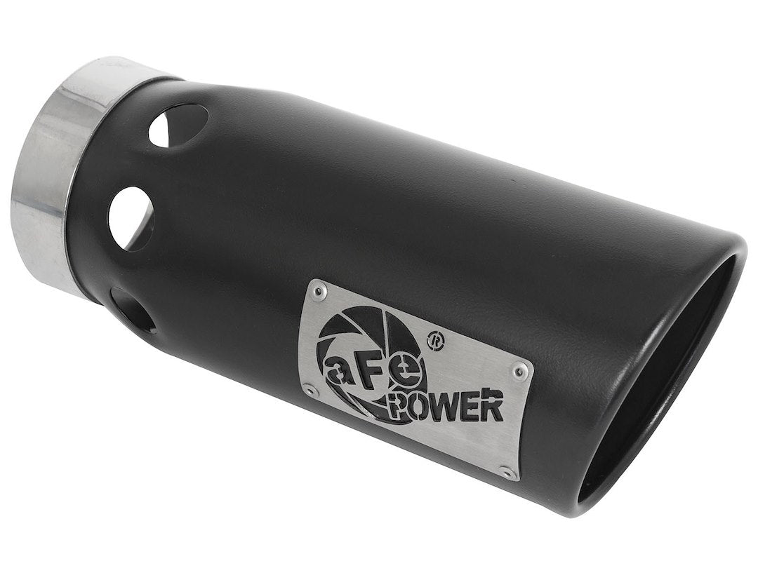 Advanced Flow Engineering 49-44126-B Exhaust System Kit||49-44126-B_2.Jpg||87||a154944126b||2343650