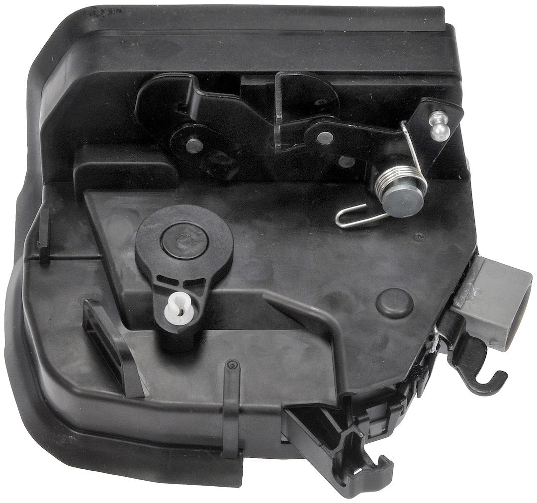 Dorman (Oe Solutions) 937-858 Door Lock Actuator Motor||||85||d18937858||2013766