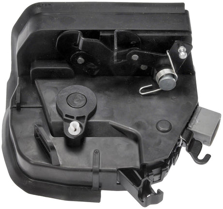 Dorman (Oe Solutions) 937-858 Door Lock Actuator Motor||||85||d18937858||2013766