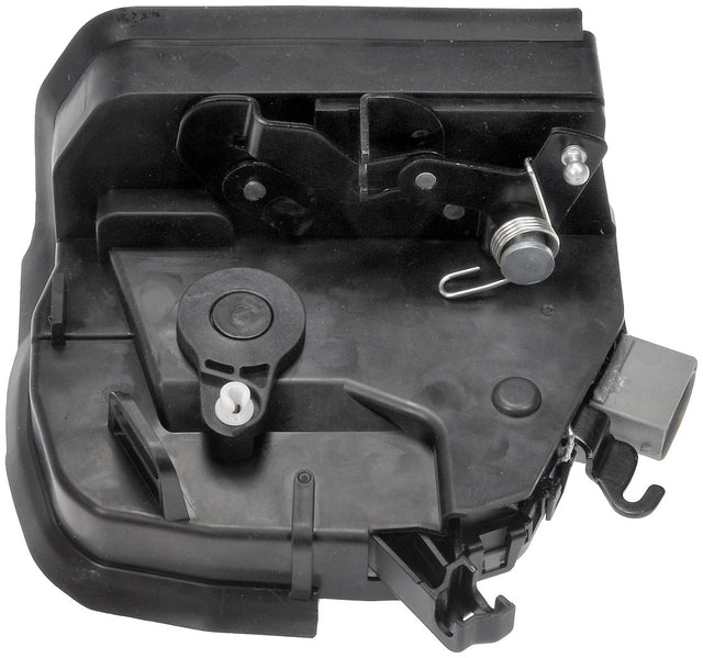 Dorman (Oe Solutions) 937-858 Door Lock Actuator Motor||||85||d18937858||2013766