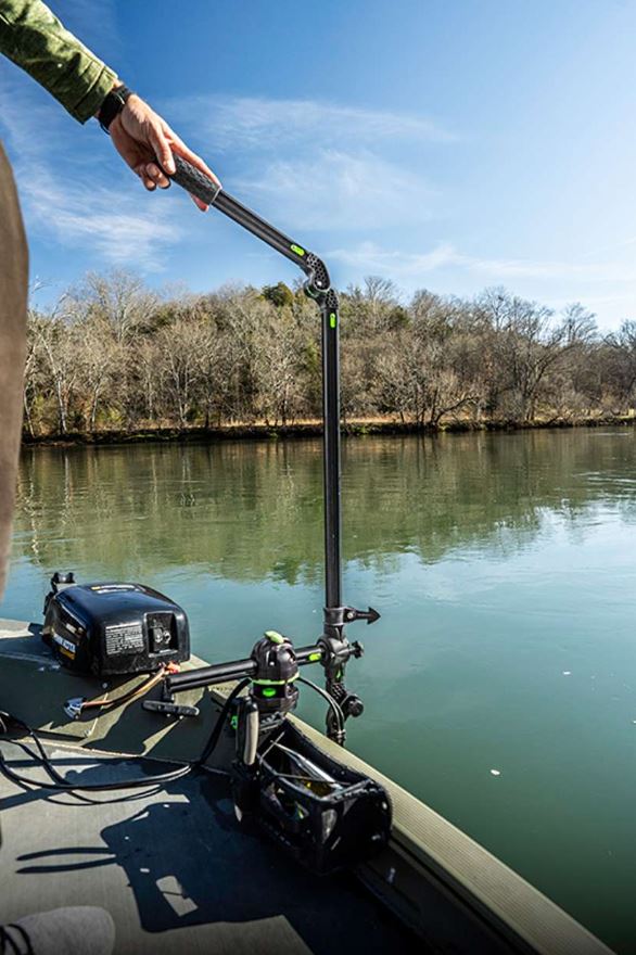 Railblaza 11-4190-11 Fishing Rod Holder||11-4190-11_4.Jpg||89||rai11419011||1739373