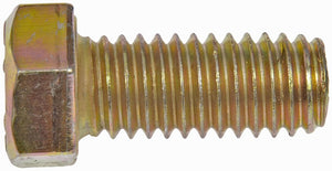 Dorman (Oe Solutions) 960-311d Bolt||960-311-001.Jpg||86||d18960311d||1201749
