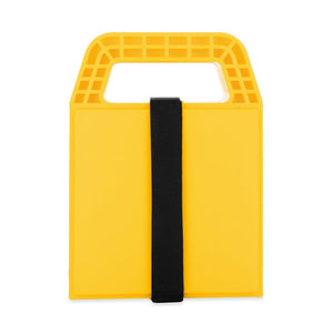 Product of Camco 44595 Trailer Stabilizer Jack Stand Pad