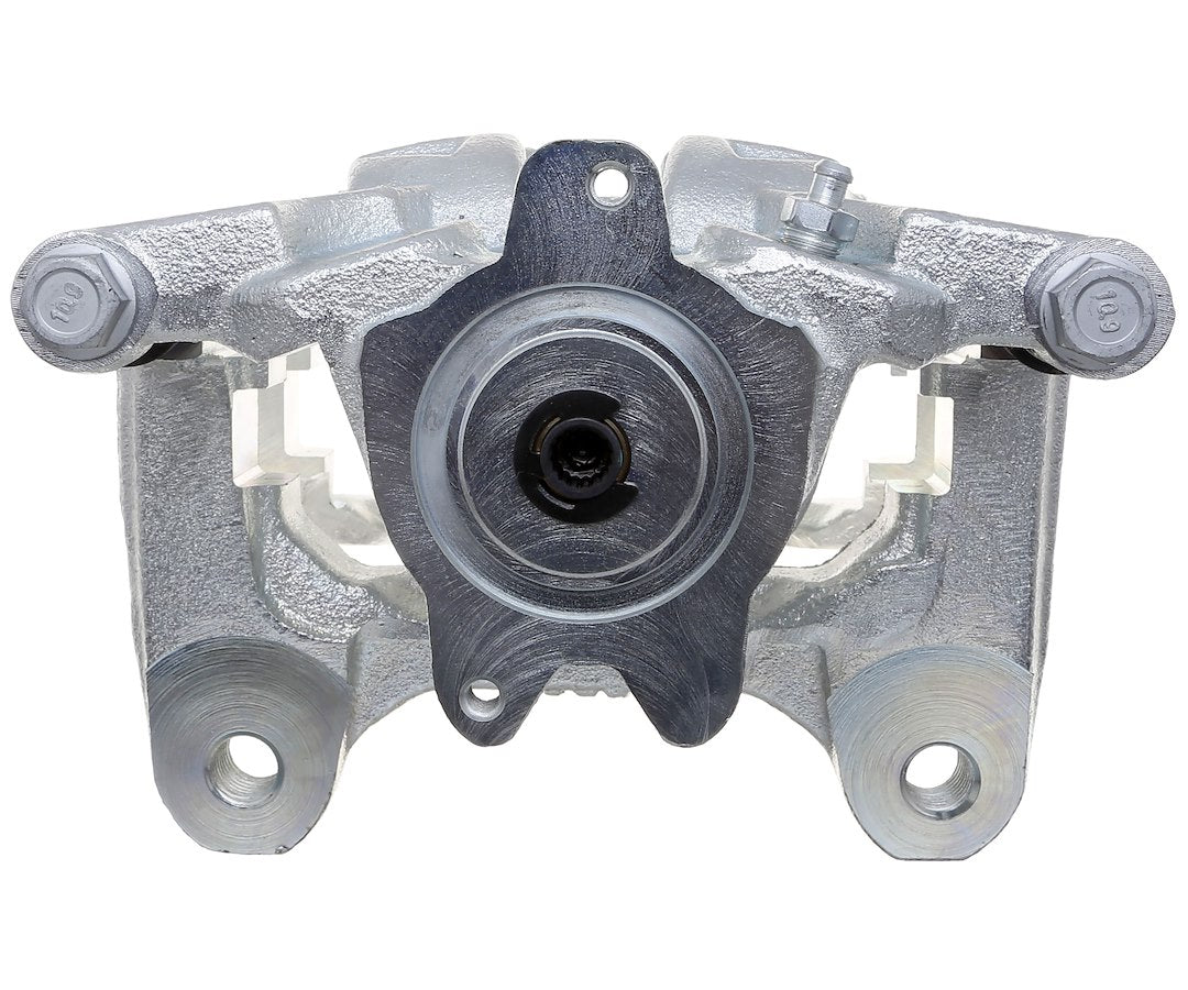 Raybestos Brakes Rc13194c Brake Caliper||||86||r42rc13194c||1914768