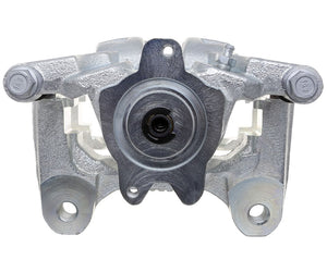 Raybestos Brakes Rc13194c Brake Caliper||||86||r42rc13194c||1914768