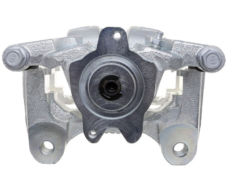 Raybestos Brakes Rc13194c Brake Caliper||||86||r42rc13194c||1914768