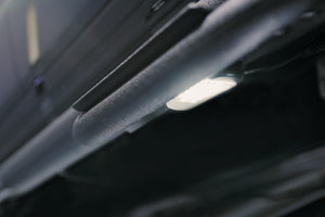 Lund International 54302 Puddle Light||nightfx_Closeup.Jpg||89||l3254302||1323087