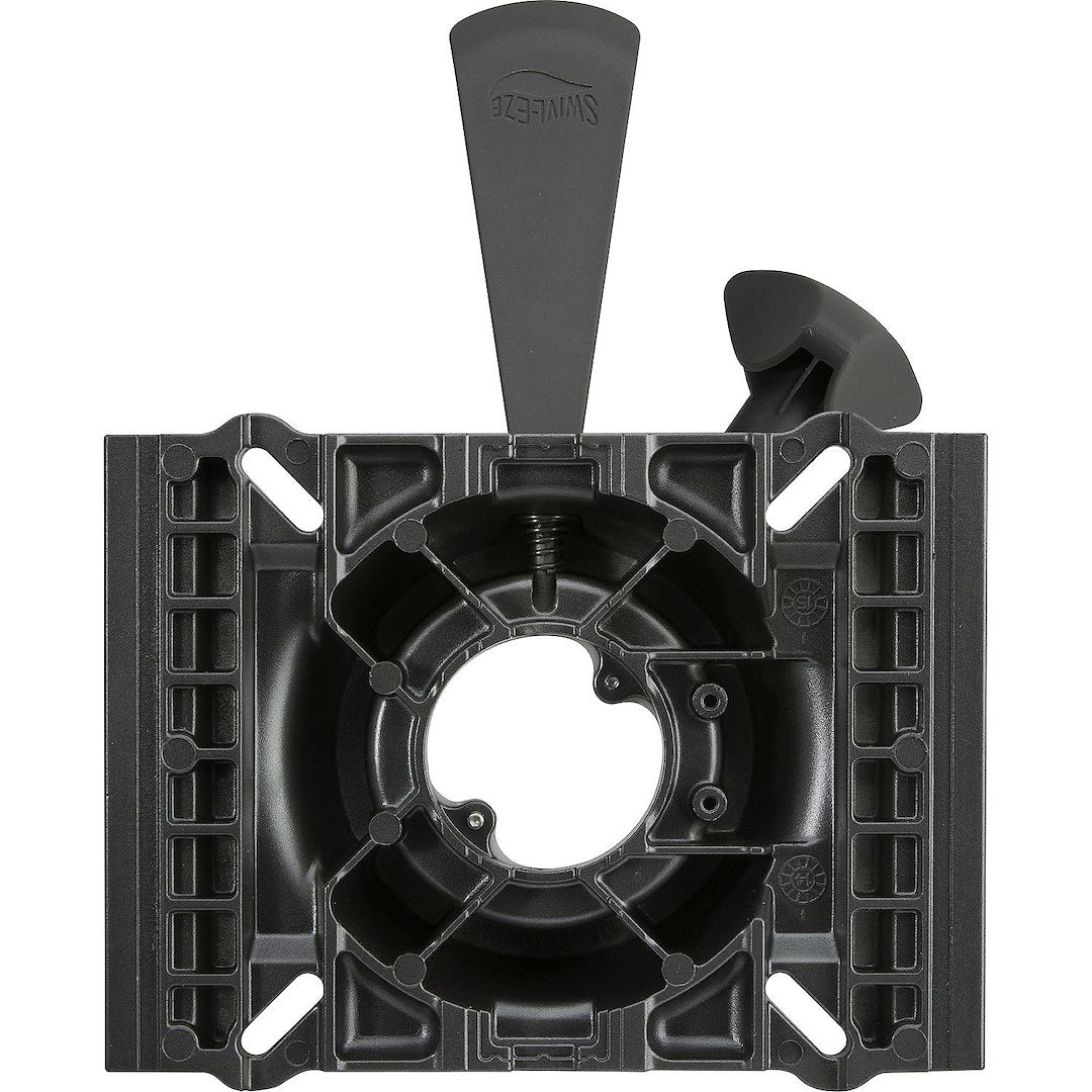 Product of Attwood Marine 278ao3pgl-1 Boat Seat Mount