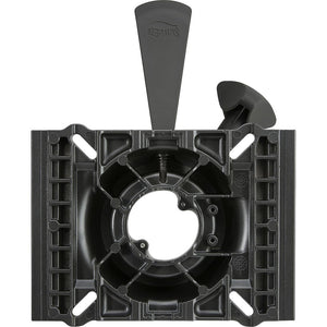 Product of Attwood Marine 278ao3pgl-1 Boat Seat Mount