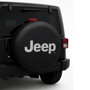 Covercraft Stw1003bk Spare Tire Cover||stw1003bk.Jpg||85||c59stw1003bk||2214001