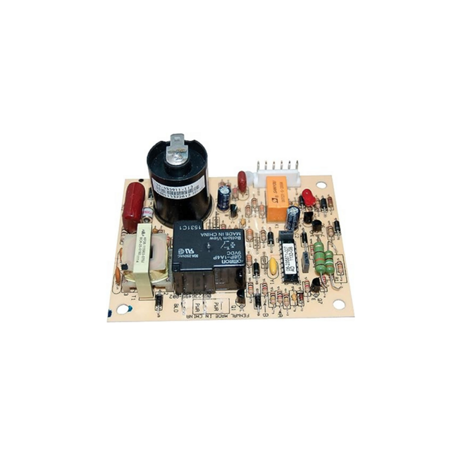 Dometic 31501 Ignition Control Circuit Board||31501.Png||85||d7e31501||1046806