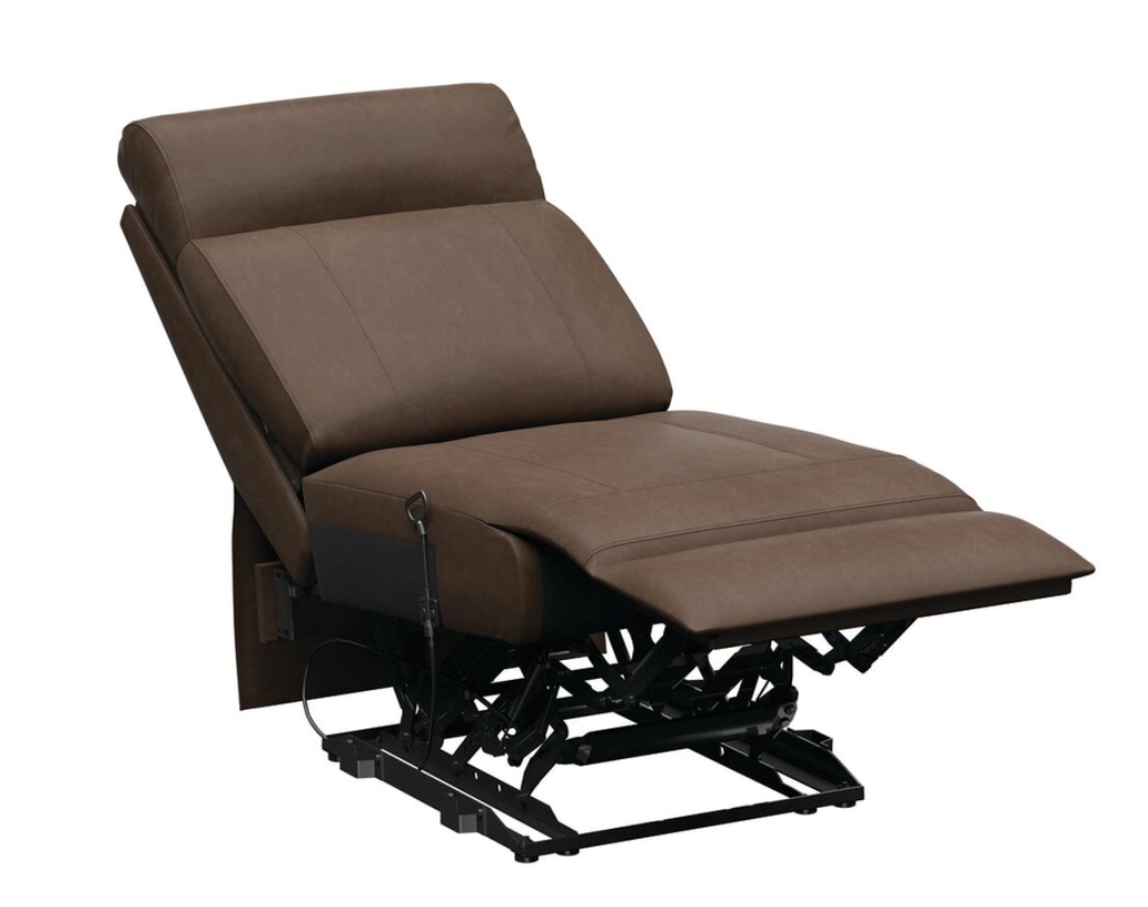 Lippert Components 2024044094 Chair||2024044094_4.Png||89||m6v2024044094||1729699