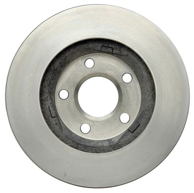 Rotor Company Sb56641 Brake Rotor||56641-5.Jpg||87||r23sb56641||1318338