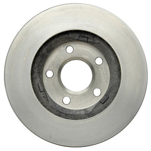 Rotor Company Sb56641 Brake Rotor||56641-5.Jpg||87||r23sb56641||1318338