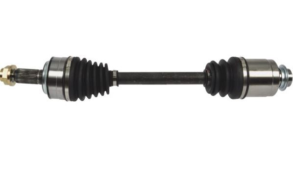 Cardone (A1) Industries 66-4334 Cv Axle Shaft||||85||a42664334||2002934
