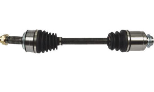 Cardone (A1) Industries 66-4334 Cv Axle Shaft||||85||a42664334||2002934
