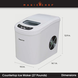 Magic Chef Mcim22w Ice Machine||mgcmcim22w_6.Jpg||91||mgcmcim22w||1519537