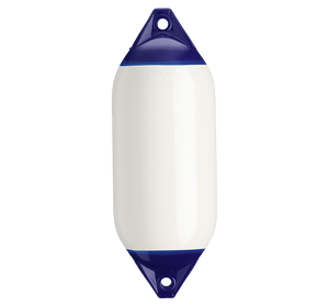 Product of Polyform 51-654-951 Boat Fender
