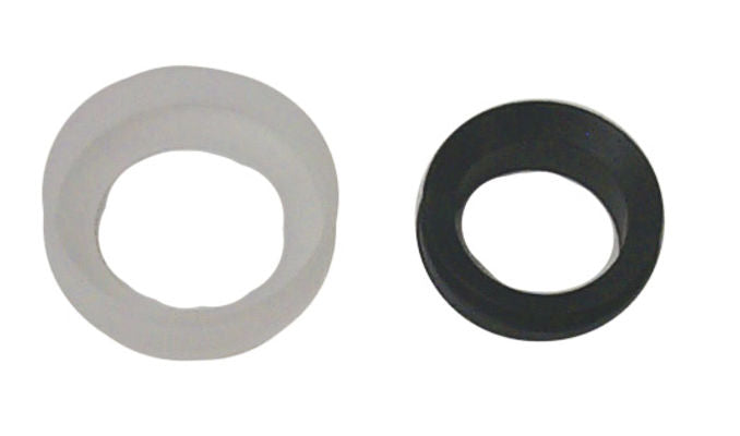 Sierra Marine 18-2599 Multi Purpose Pump Seal Kit||18-2599.Jpg||85||s5m182599||1176403