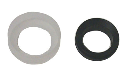Sierra Marine 18-2599 Multi Purpose Pump Seal Kit||18-2599.Jpg||85||s5m182599||1176403