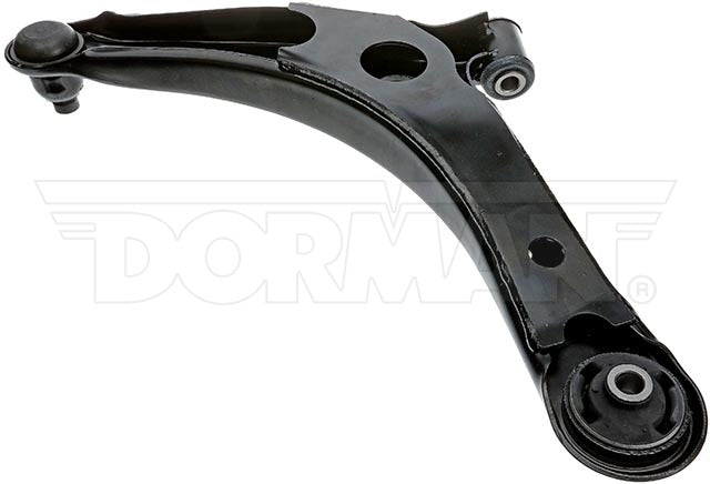 Dorman (Oe Solutions) 521-306 Control Arm||521-306_2.Jpg||87||d18521306||1634026