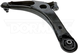 Dorman (Oe Solutions) 521-306 Control Arm||521-306_2.Jpg||87||d18521306||1634026