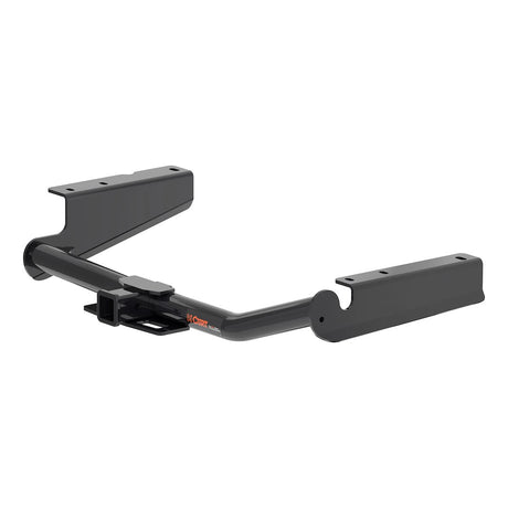 Curt 13460 Trailer Hitch Rear||13460_3008x1990_A.Jpg||85||c9313460||1282209