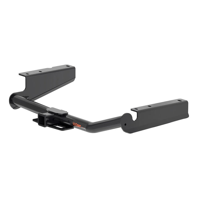 Curt 13460 Trailer Hitch Rear||13460_3008x1990_A.Jpg||85||c9313460||1282209
