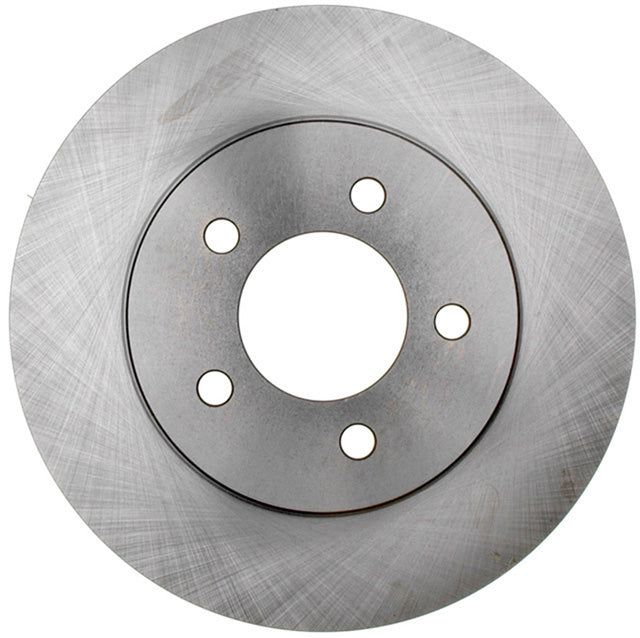 Raybestos Brakes 76646r Brake Rotor||76646r-1.Jpg||85||r4276646r||1339938