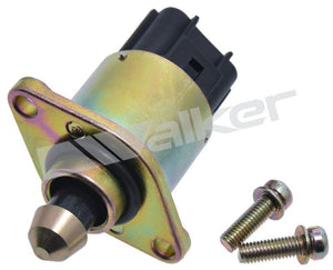 Walker Products 215-1051 Idle Air Control Valve||215-1051.Jpg||85||w802151051||941104