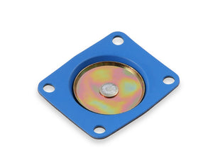 Product of Holley  Performance 135-10 Accelerator Pump Diaphragm