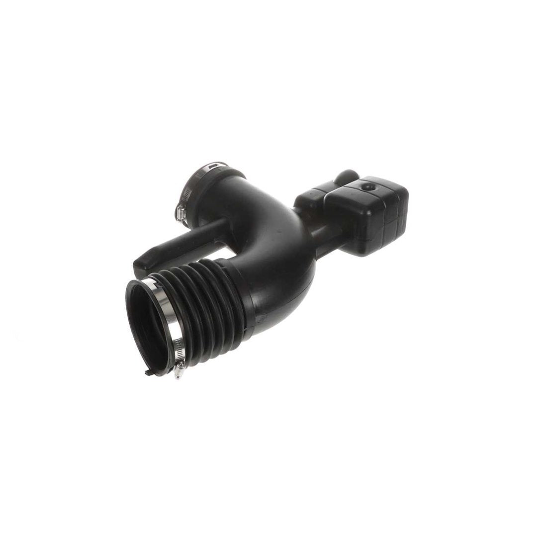 Dorman (Oe Solutions) 696-424 Air Intake Hose||696-424_4.Jpg||89||d18696424||1179170