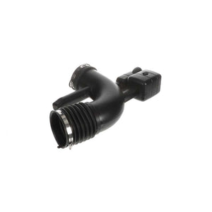 Dorman (Oe Solutions) 696-424 Air Intake Hose||696-424_4.Jpg||89||d18696424||1179170