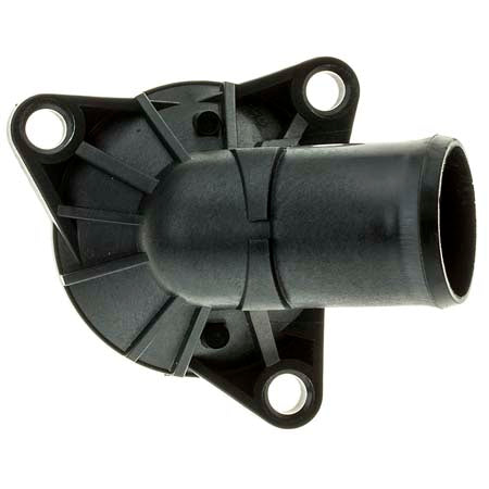 Motorad/ Cst Ch5641 Thermostat Housing||ch5641_Top.Jpg||88||c97ch5641||918018