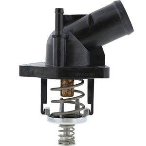 Product of Motorrad/ Cst 815-207 Thermostat